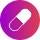 Medications Icon